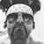 M Anthony Roberts's profile image