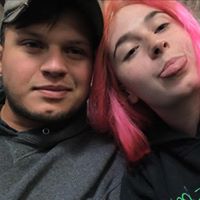 Breana Rebecca Wyatt's profile image