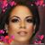 Abby Santiago's profile image