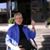 Cindy Kruse's profile image