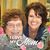 Bonnie Henke-Westhoff's profile image