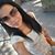 Ana ..'s profile image