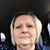 Stacey Guilliams Cook's profile image