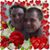 Glen Price's profile image