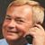Bob Craig's profile image