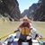 Brad Higginson's profile image