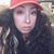 Carmen Arias's profile image