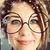 Lori May's profile image