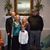 Dana Marie Plunkett's profile image