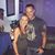 Heather Sharp Norris's profile image