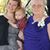 Mary Gallagher's profile image