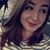 Elli Skinner's profile image