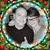 Cheryl Kilpatrick's profile image