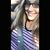 Ashley Mechura's profile image