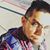 Donnie Monge's profile image
