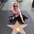 Tina Teal's profile image