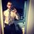 Josh Orisman's profile image