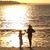 Theresa ODonnell Nelson's profile image