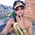 Francis Famoso's profile image