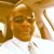 Todd B Green's profile image