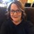Linda Sinor's profile image