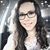 Angela Stovall's profile image