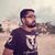 JiThin B L's profile image