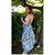 Nicole Vanzella's profile image