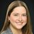 Cristina Riol-Negron's profile image