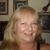 Viki Moore-Allan's profile image