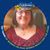 Julie McMorris's profile image