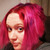 Cheryl M.'s profile image