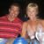 Donna McDonald Frame's profile image