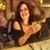 Carol Boutcher-Speirs's profile image