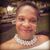 Ilka Shelton's profile image