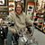 Lea Ann Lukehart's profile image