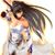 Marivel Valenciano's profile image