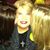 Cora Beth Hartfield's profile image