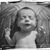 Leonor Bueno's profile image