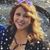 Patty Magdaleno Carey's profile image