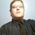 Jerry Dahms's profile image