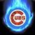 Jerry Miller's profile image