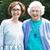 Pam Letourneau-Fallon's profile image