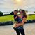 Kelsey Gett's profile image