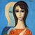Layze Amorim's profile image