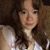 Christine Byczkiewicz's profile image