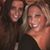 Laura Moore's profile image