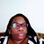 Felicia Nolen-Smith's profile image