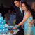 Dhaval Patel's profile image