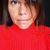 Édith Lapierre's profile image
